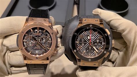 whats hublot|is Hublot a good investment.